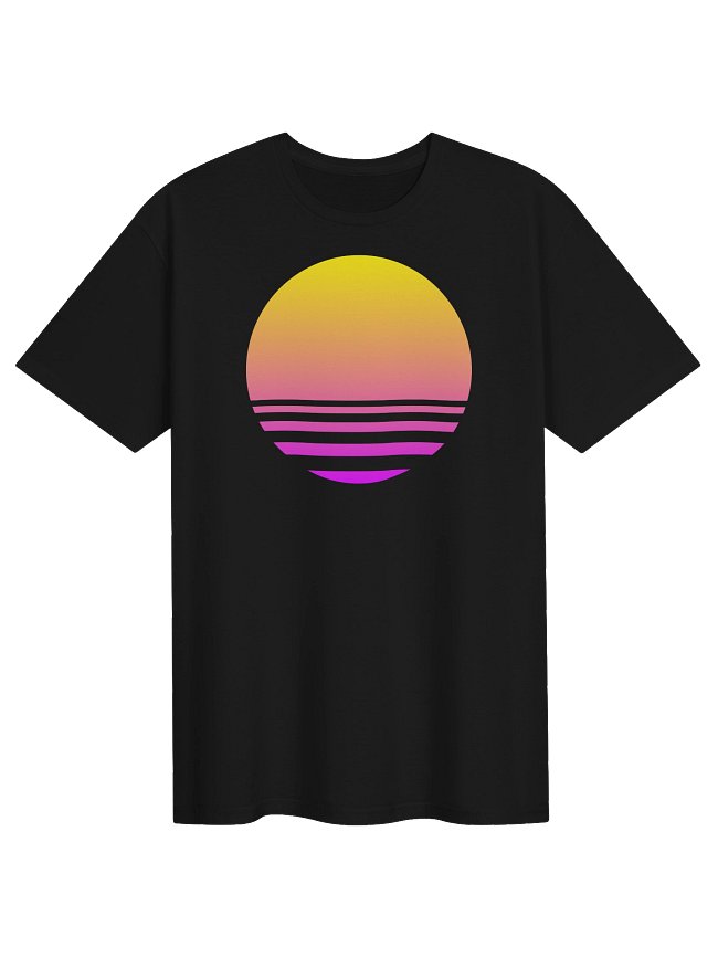 SYNTHWAVE