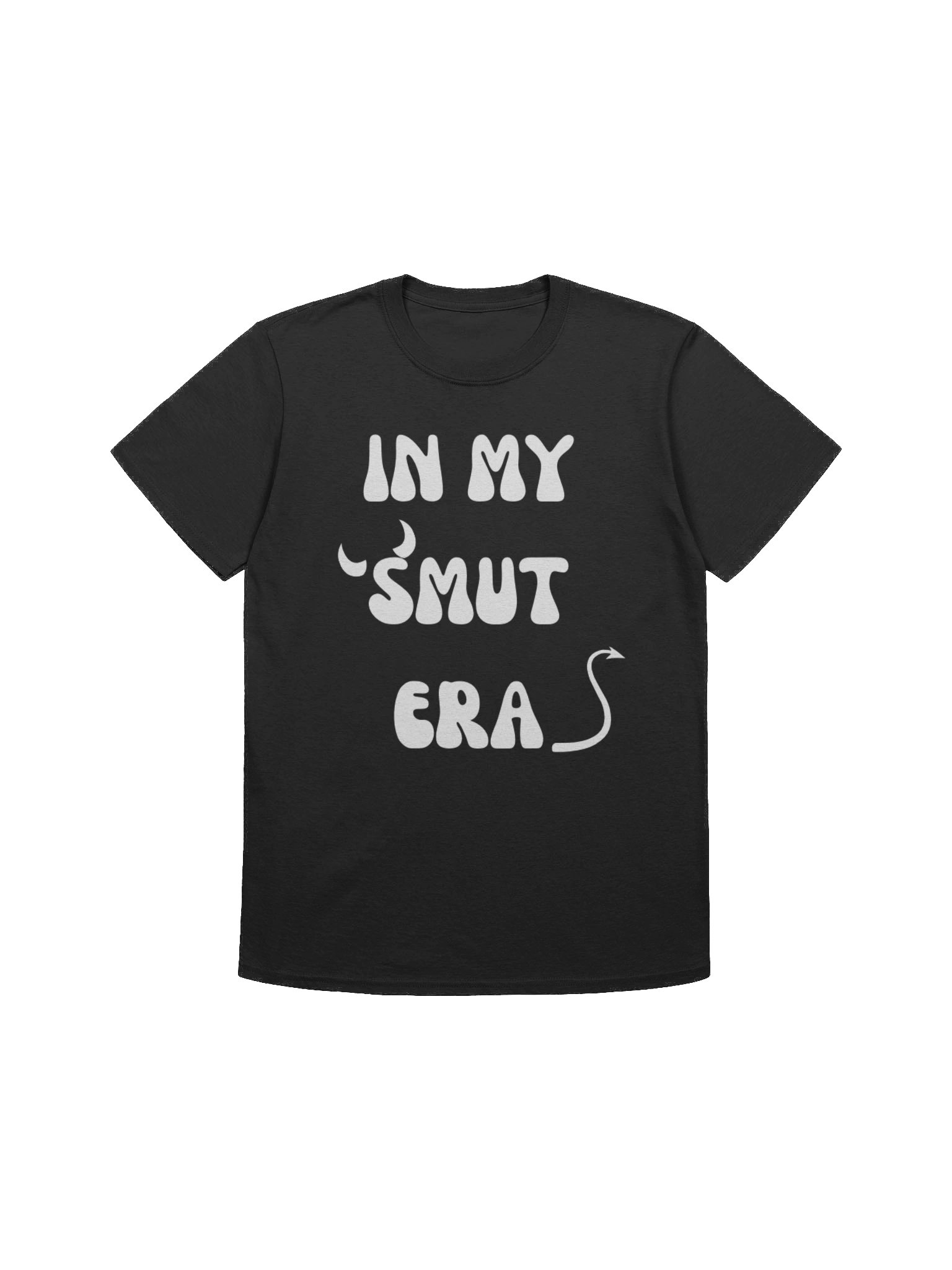 SMUT ERA product image (7)