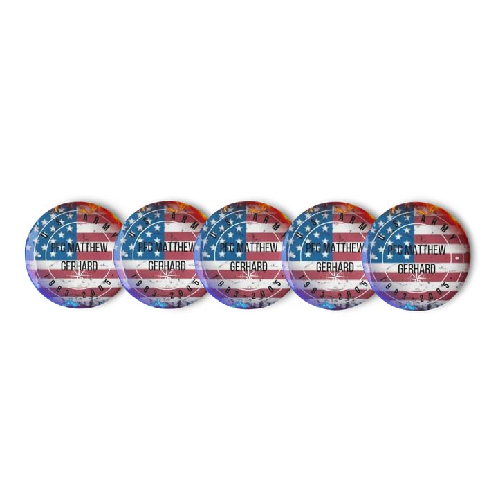 TRISH PIN product image (1)