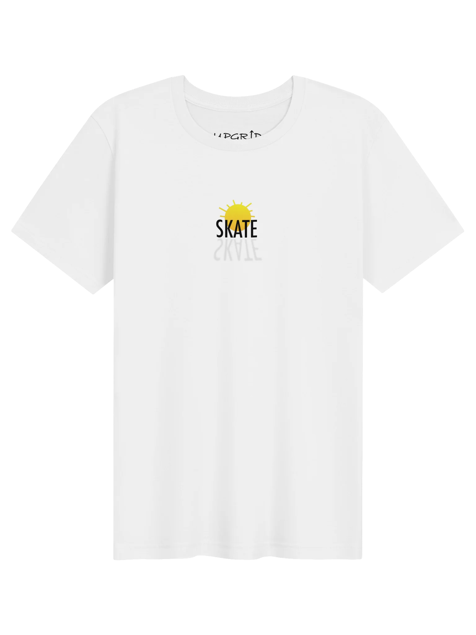 Skate Shirt product image (41)