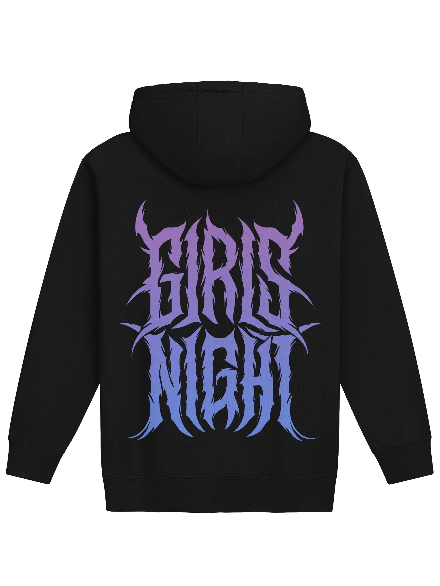 Girls Night / Rerun product image (2)