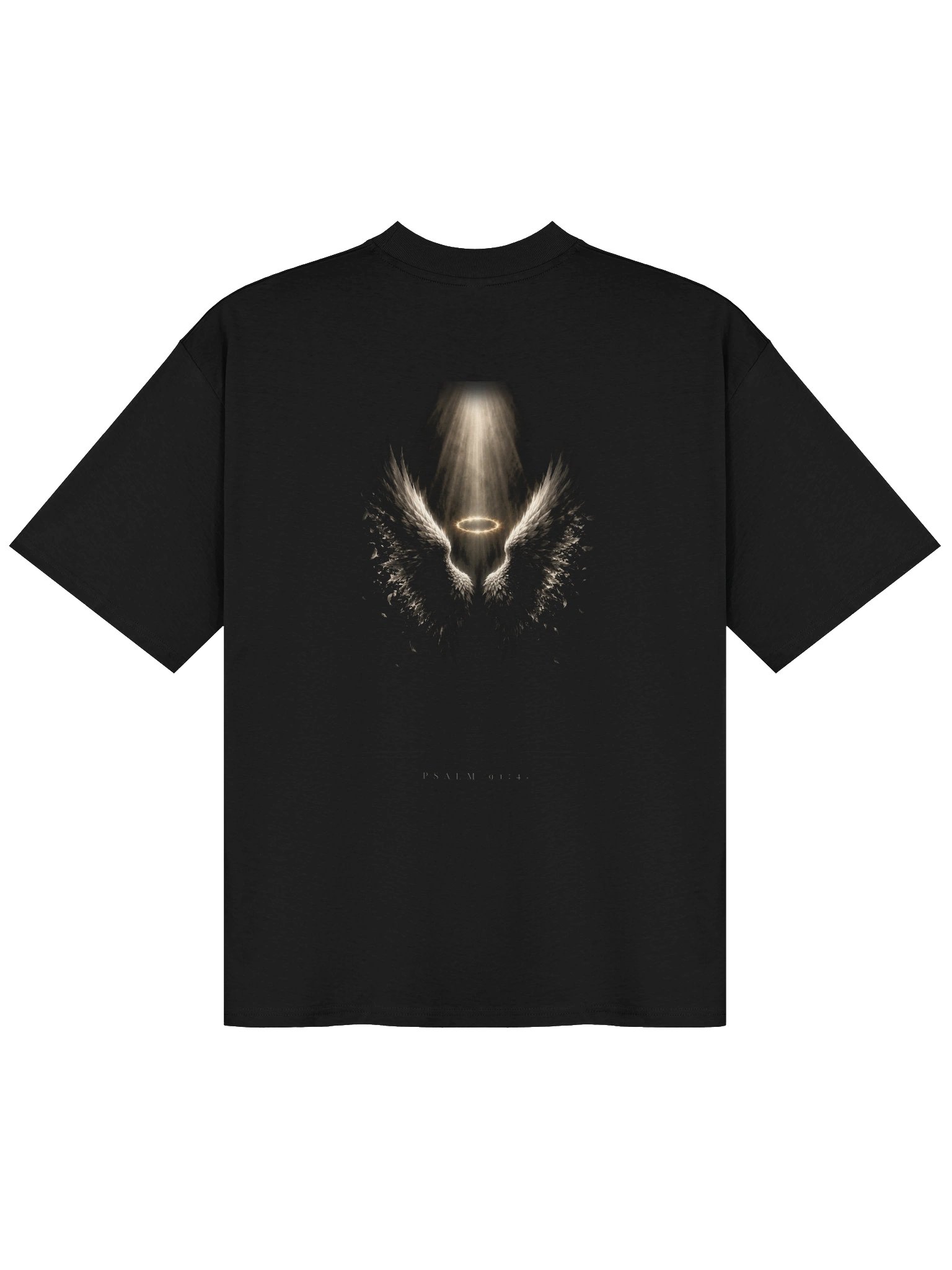91. Tee product image (7)