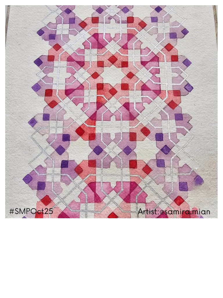 Tutorial Pack #SMPOct25 product image (3)
