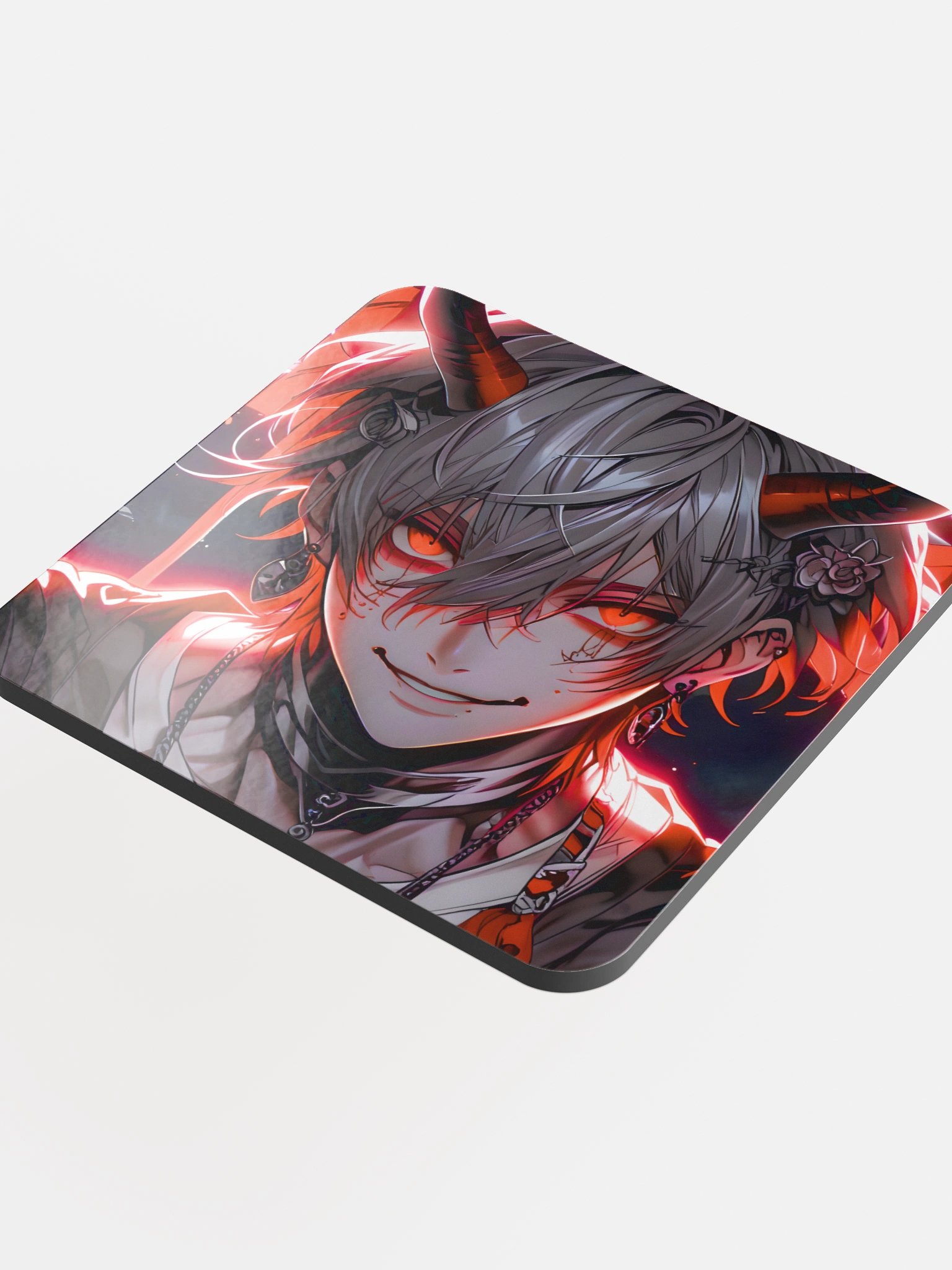 Devil - Coaster product image (4)