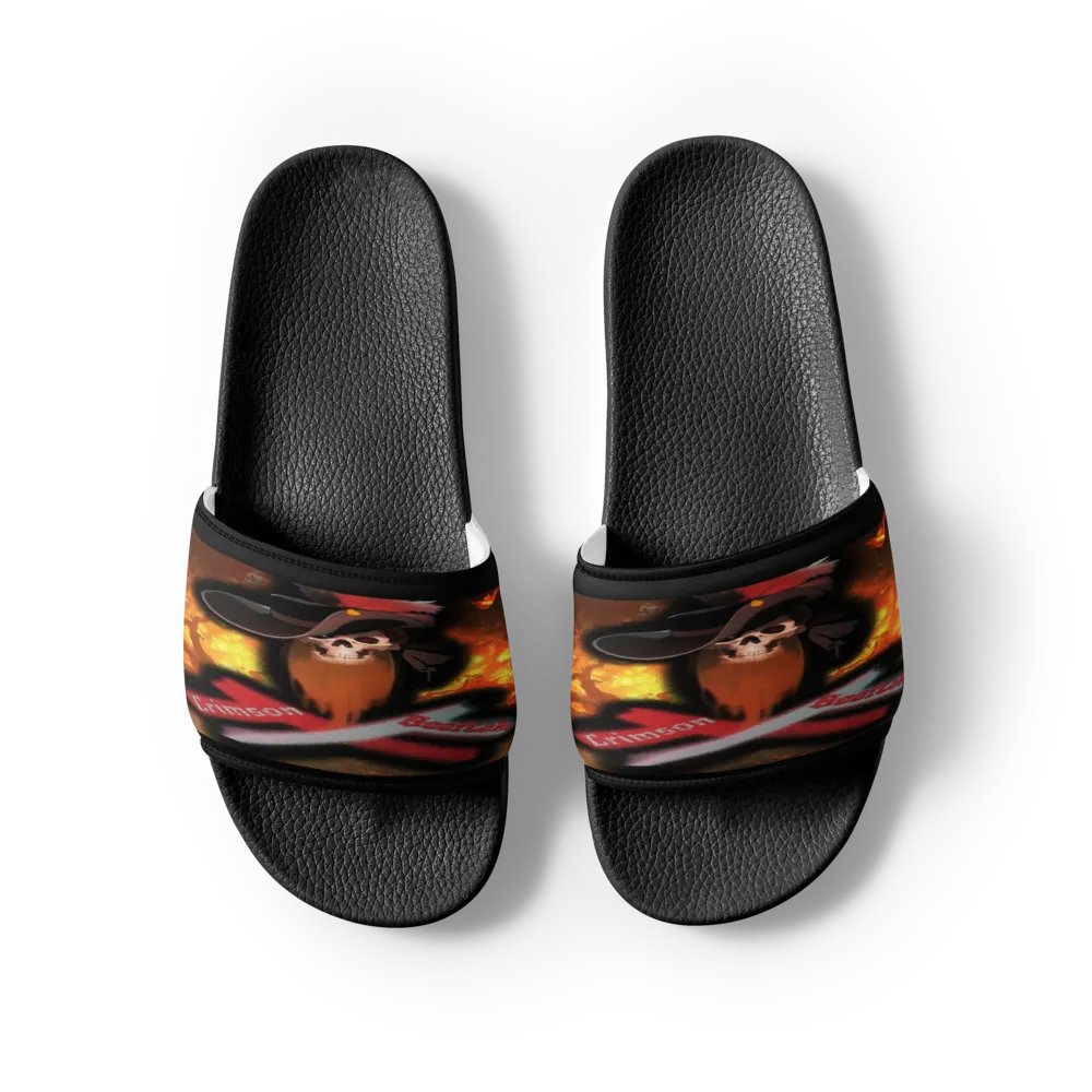 CrimsonBeefFlops product image (7)