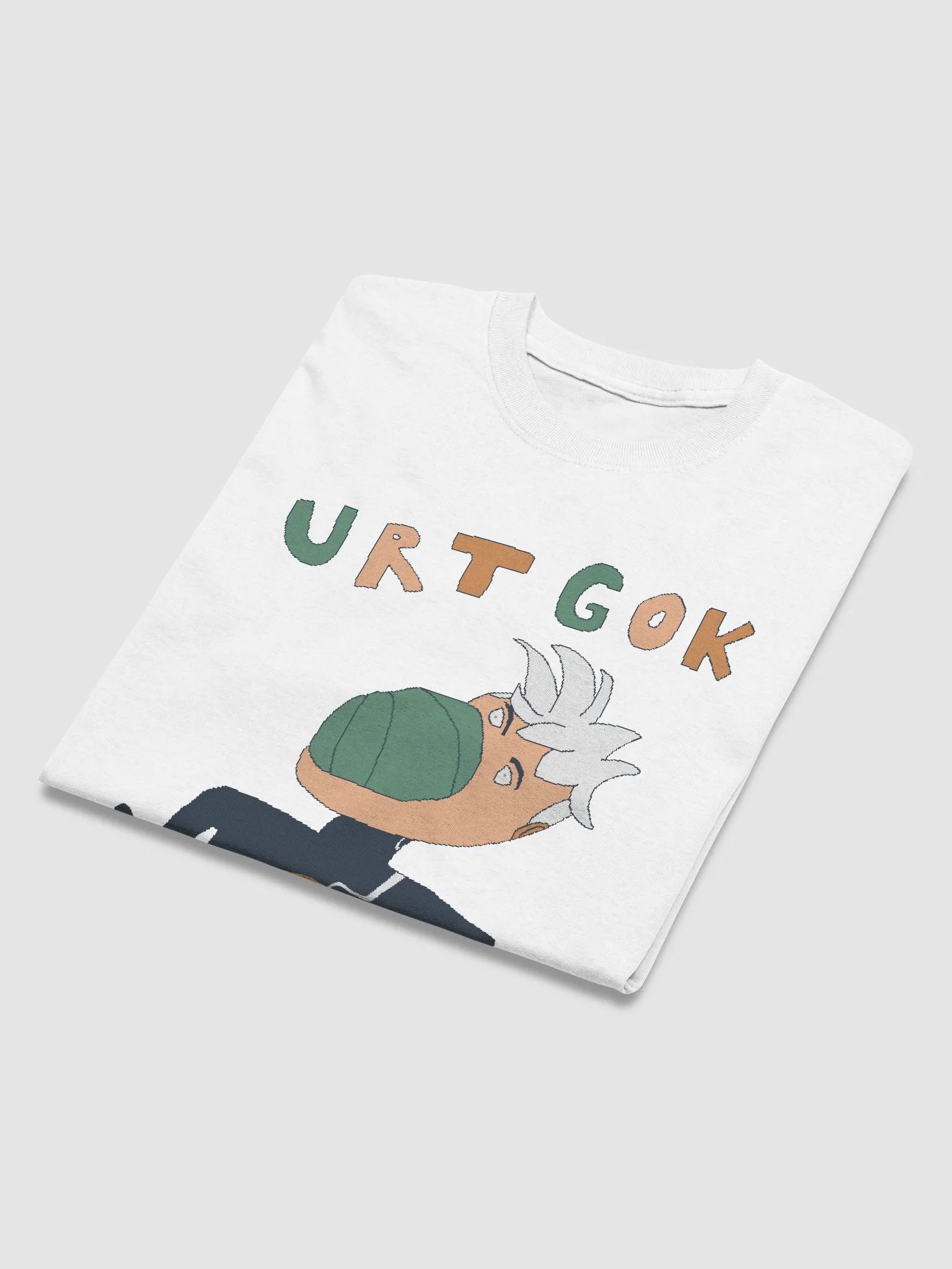 Shirtgok product image (3)