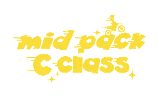 TheMidPackCClass