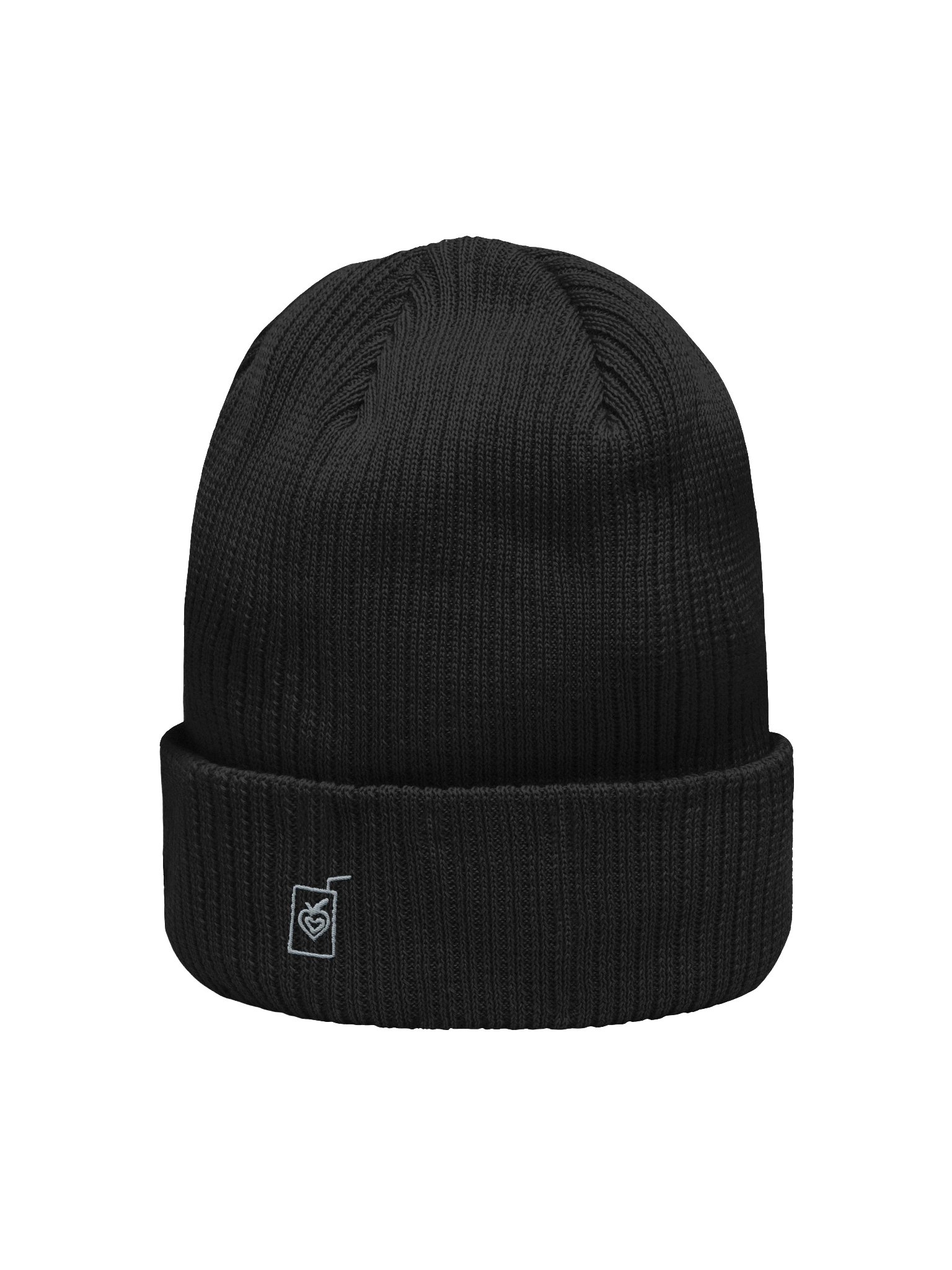 Juicebox Beanie product image (7)