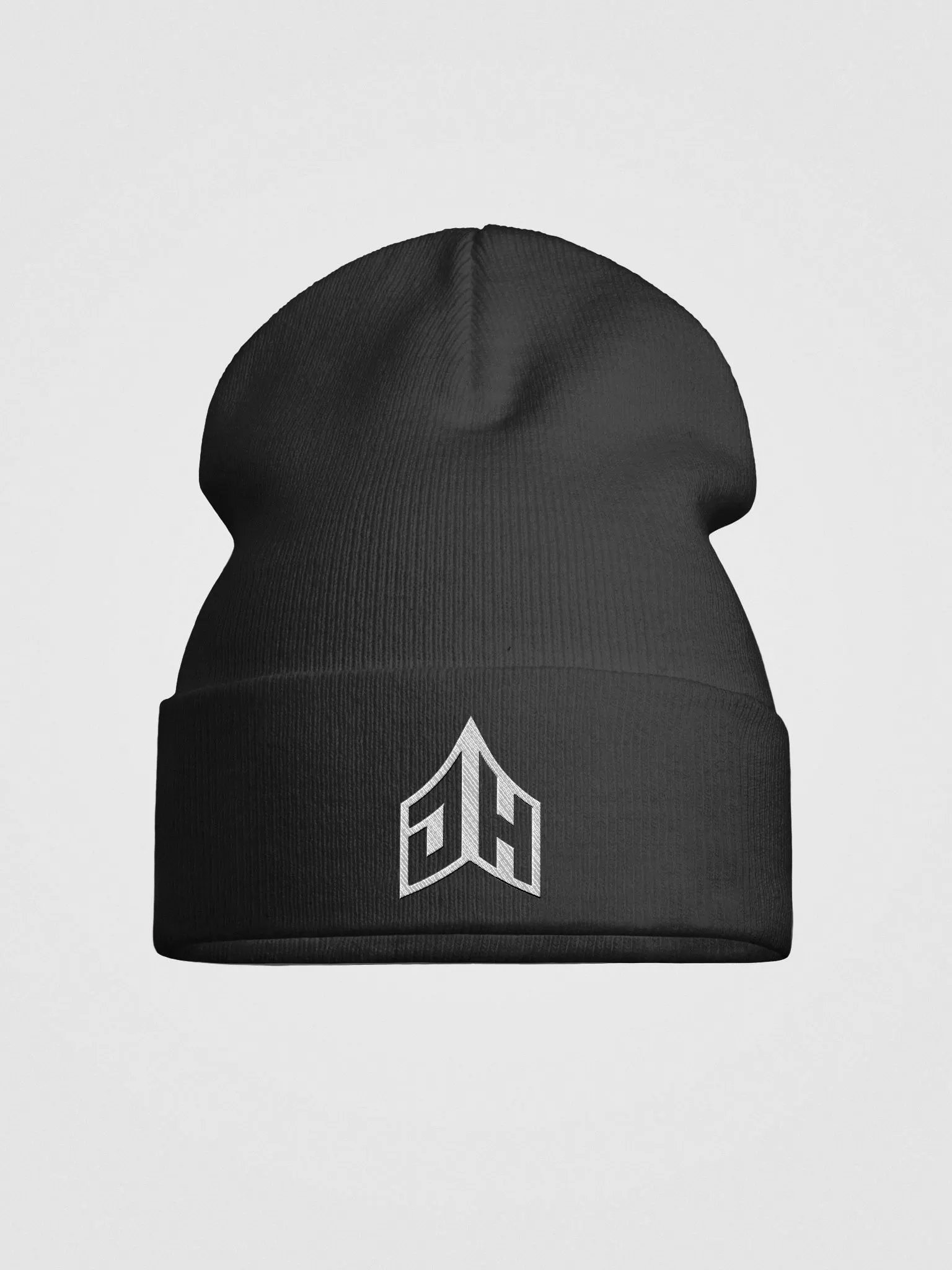JARHEAD Classic Beanie product image (3)