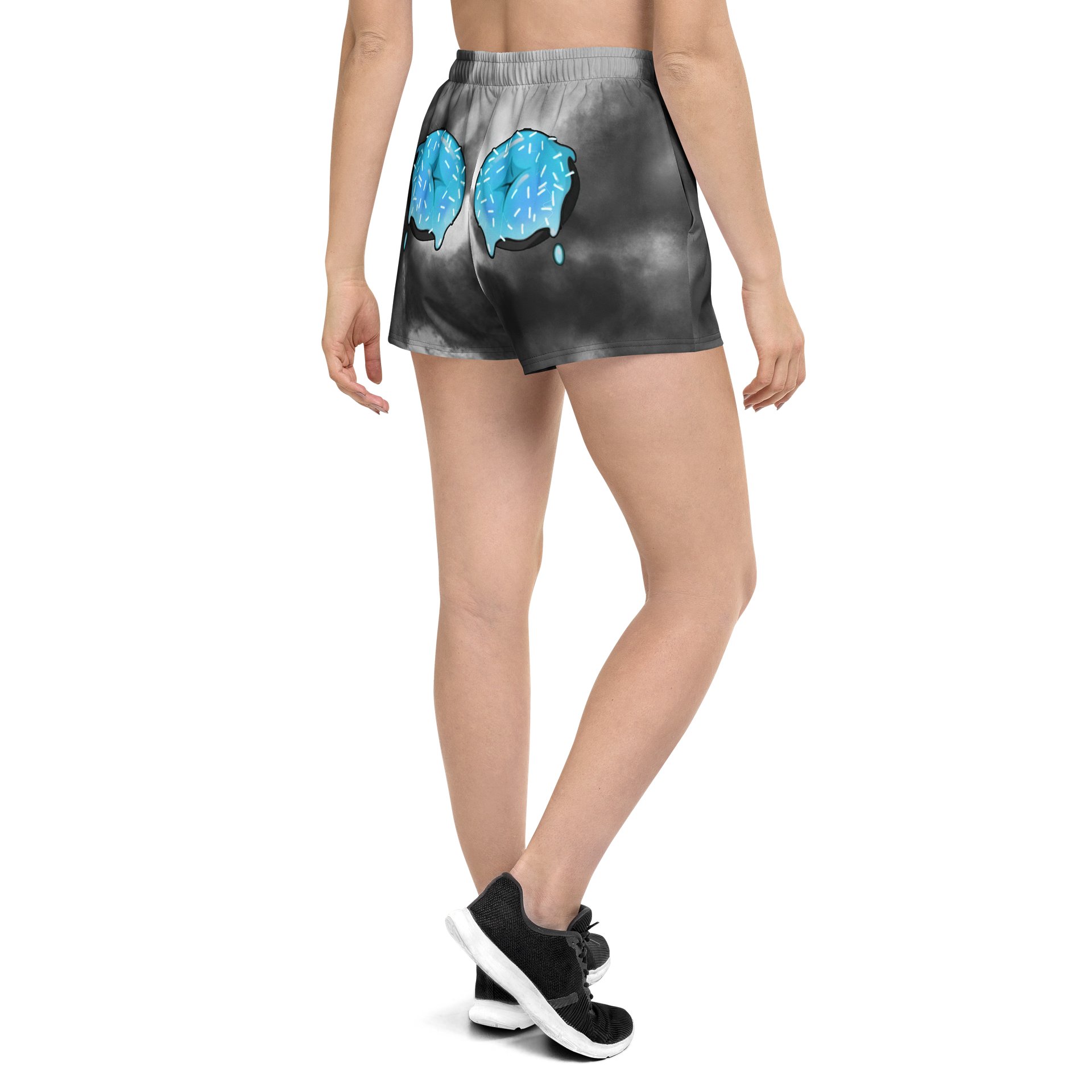Donut 'Short' Shorts product image (4)