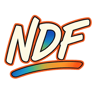 NDF