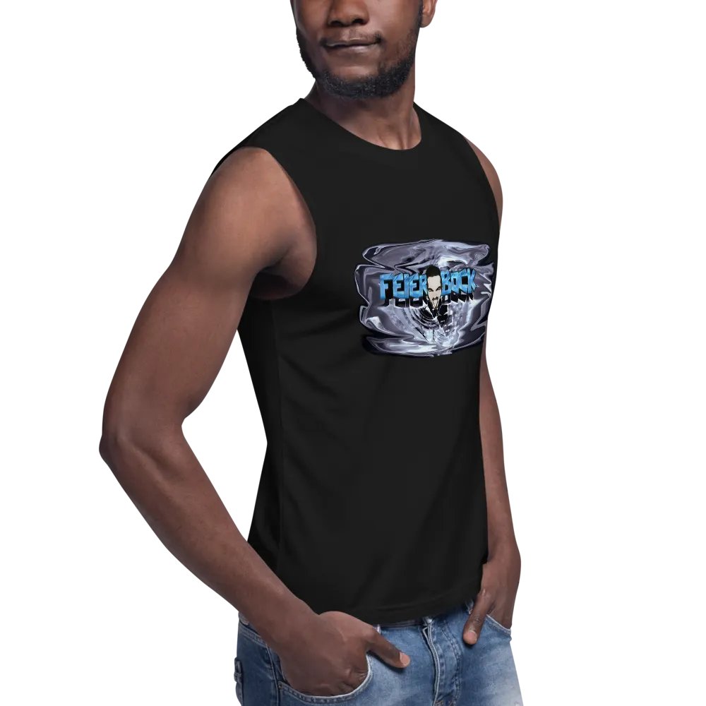 SImpleSilverBock product image (8)