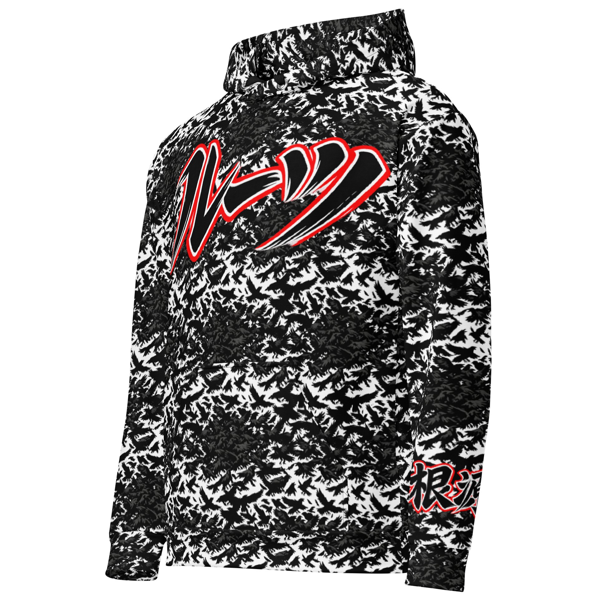 ルーツ (MILKY) product image (3)