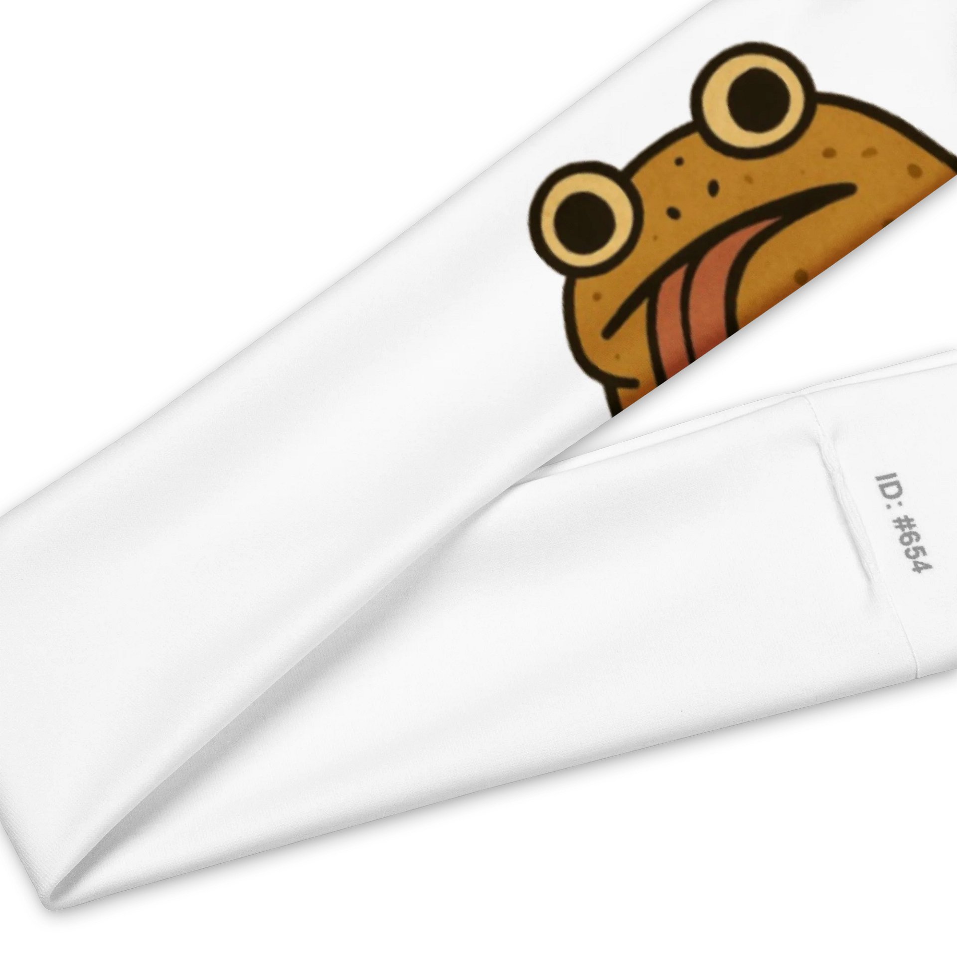Phrog Headband product image (3)