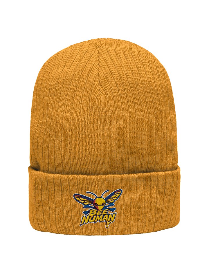 The Beenie product image (1)