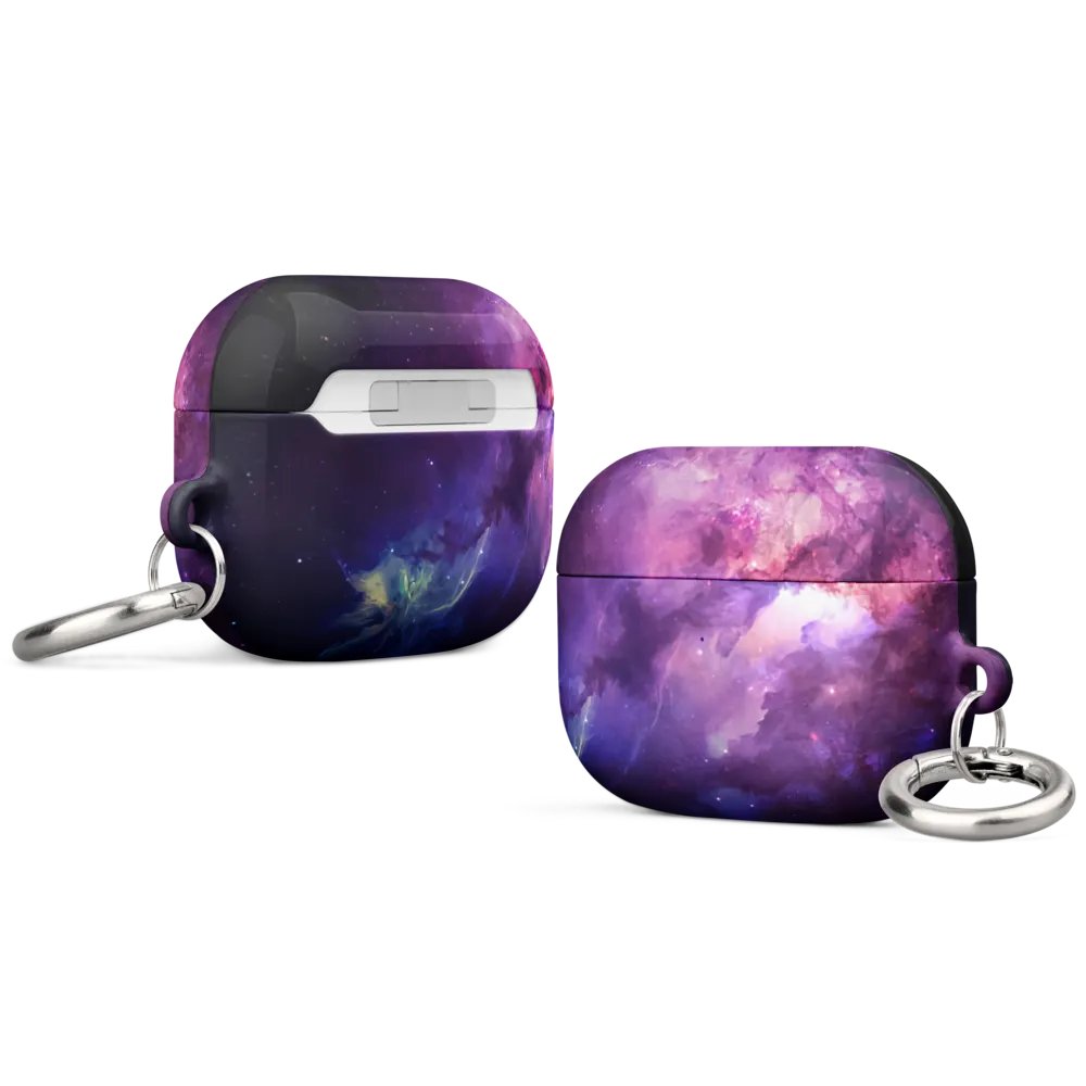 BeEasyBeez Airpod Cover product image (5)