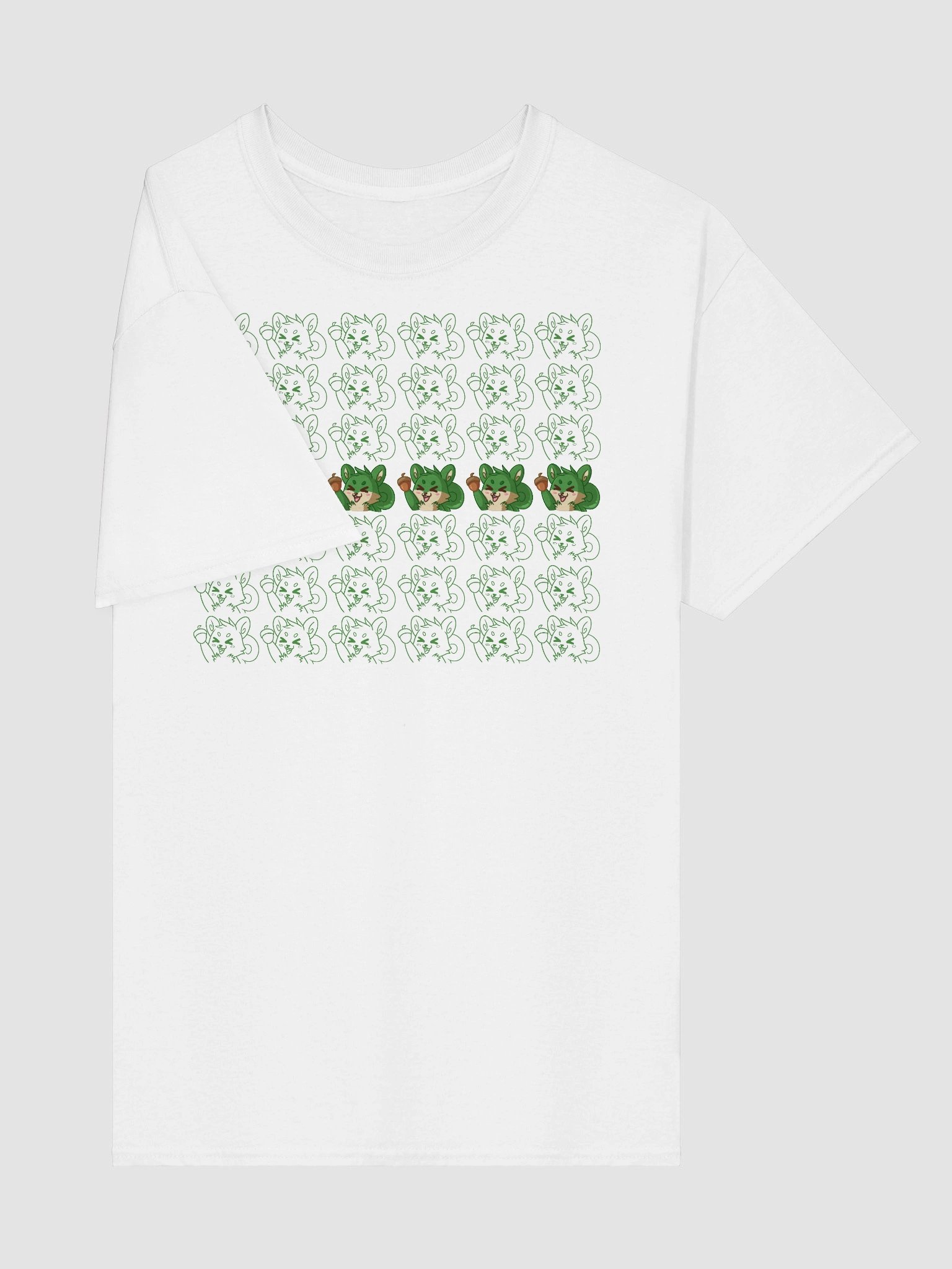 Go Nuts! product image (7)