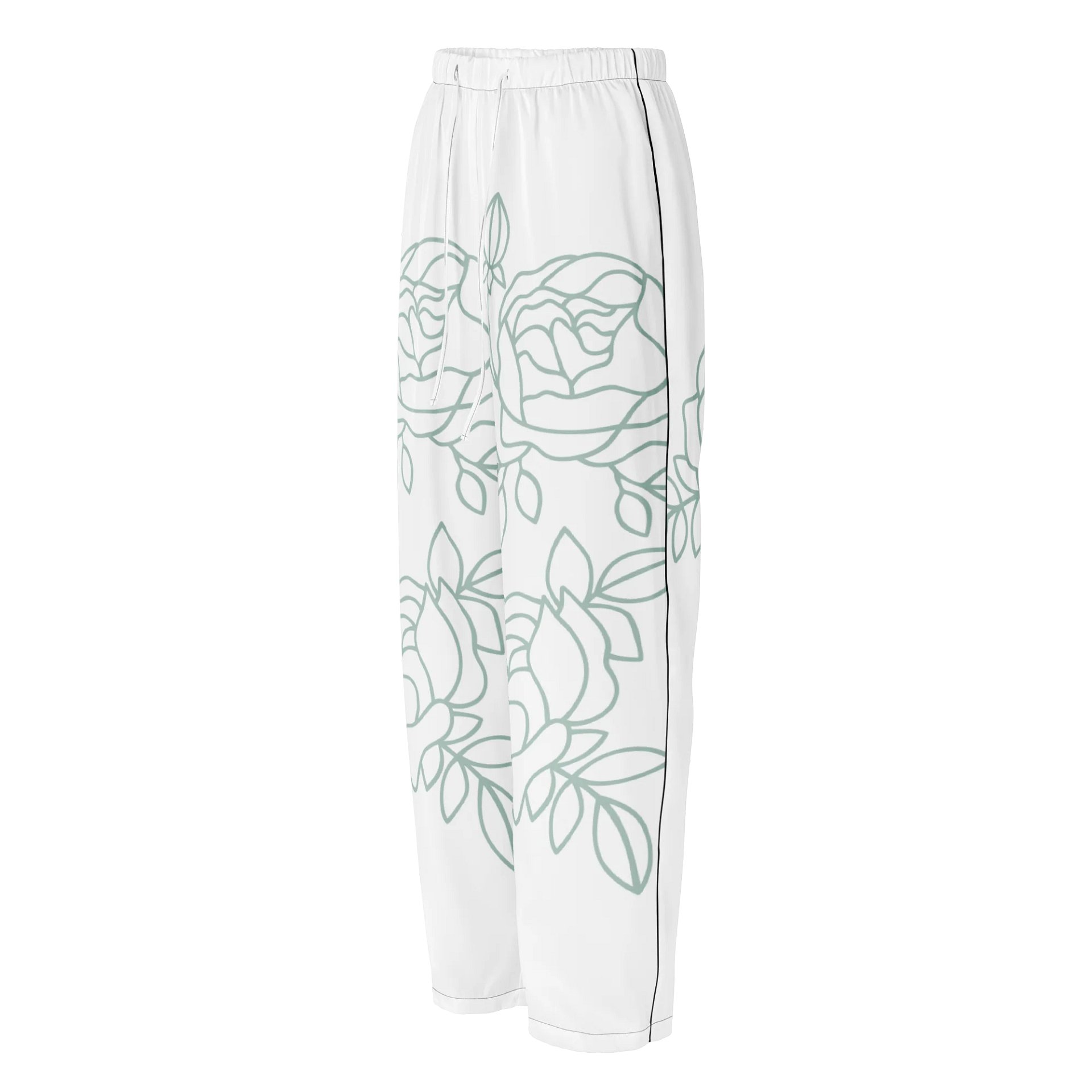 Turquoise rose product image (1)