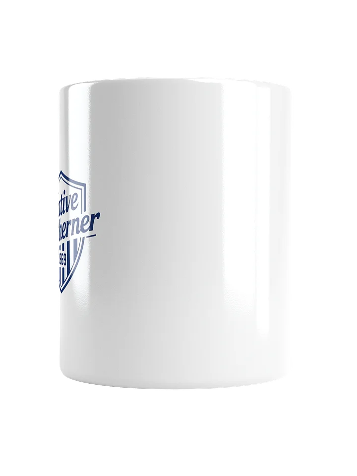 Native Southerner 1969 Mug product image (4)