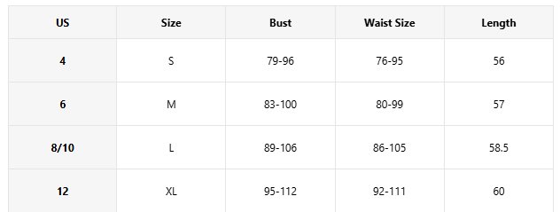 Floral Bow Knot Wide Strap Ruffle Asymmetric Top | Women's Casual Slim Fit Cami for Stage, Concert & Back-to-School | ADLEST product image (4)
