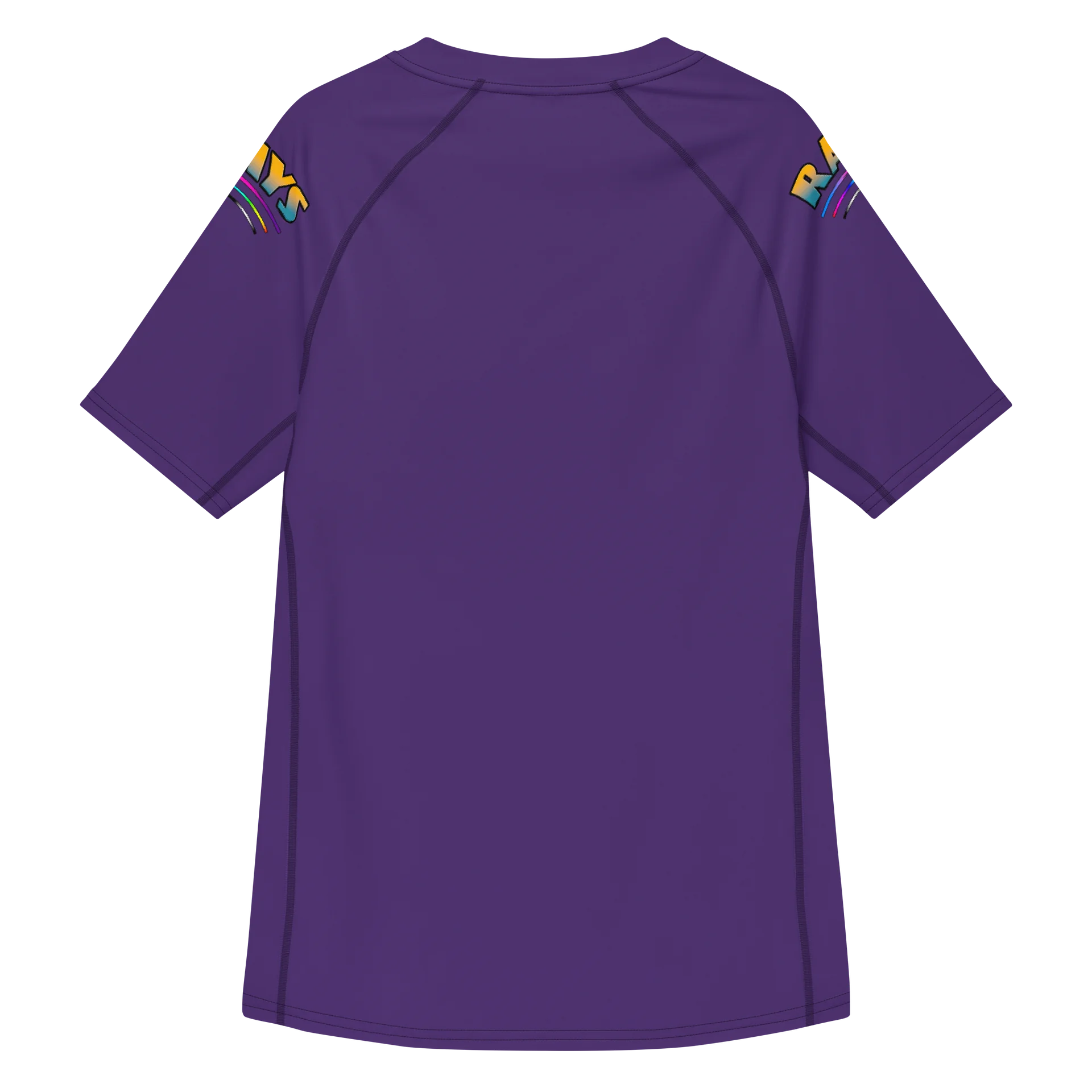 Jacksonville Rays Dry Fit product image (2)