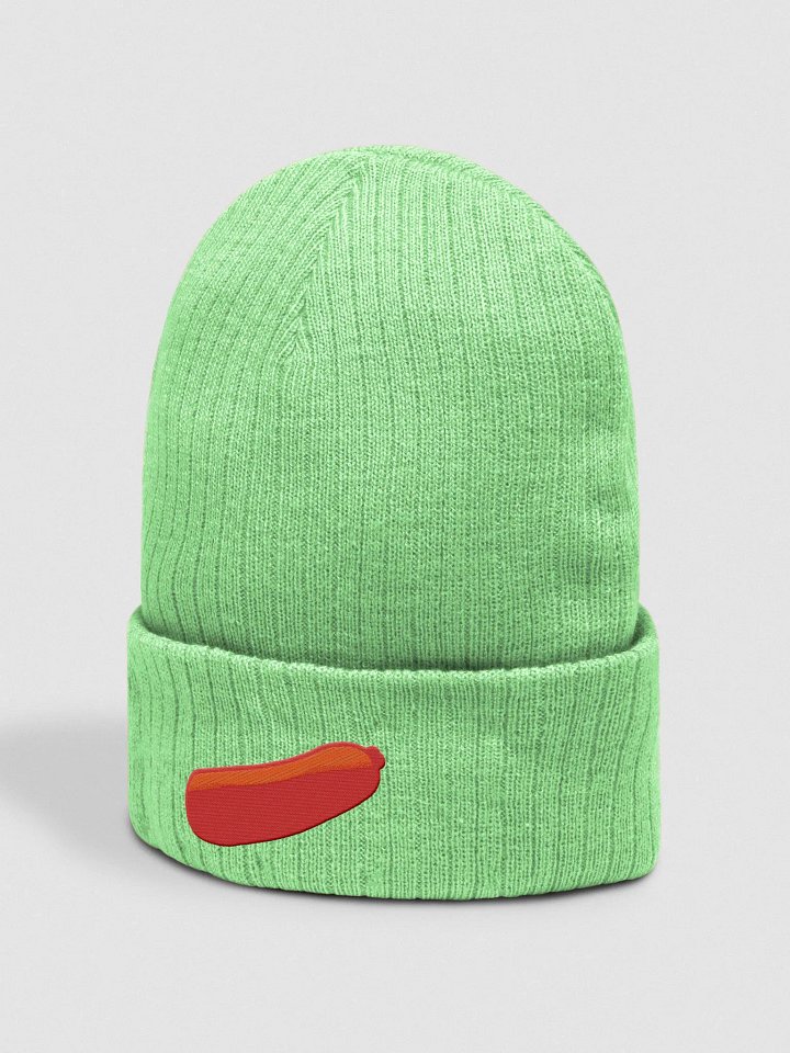 Weenie Beanie product image (2)