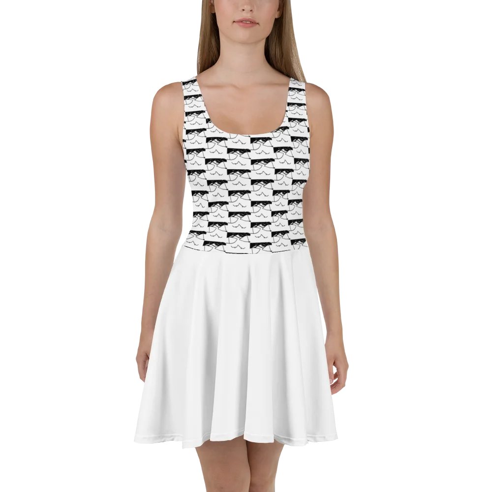 LancyxViewer Dress product image (1)