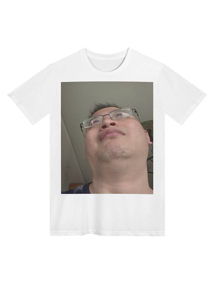AS Colour Unisex Premium T-Shirt：inspiration product image (5)