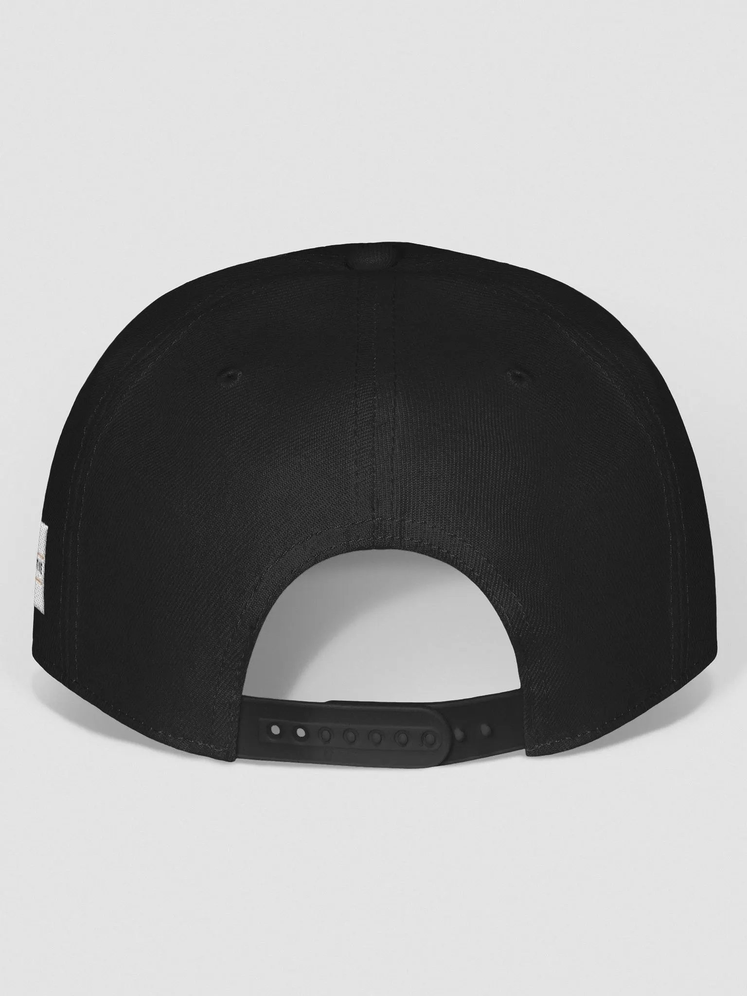 LA Collective 2025 Snapback Cap Edition product image (4)