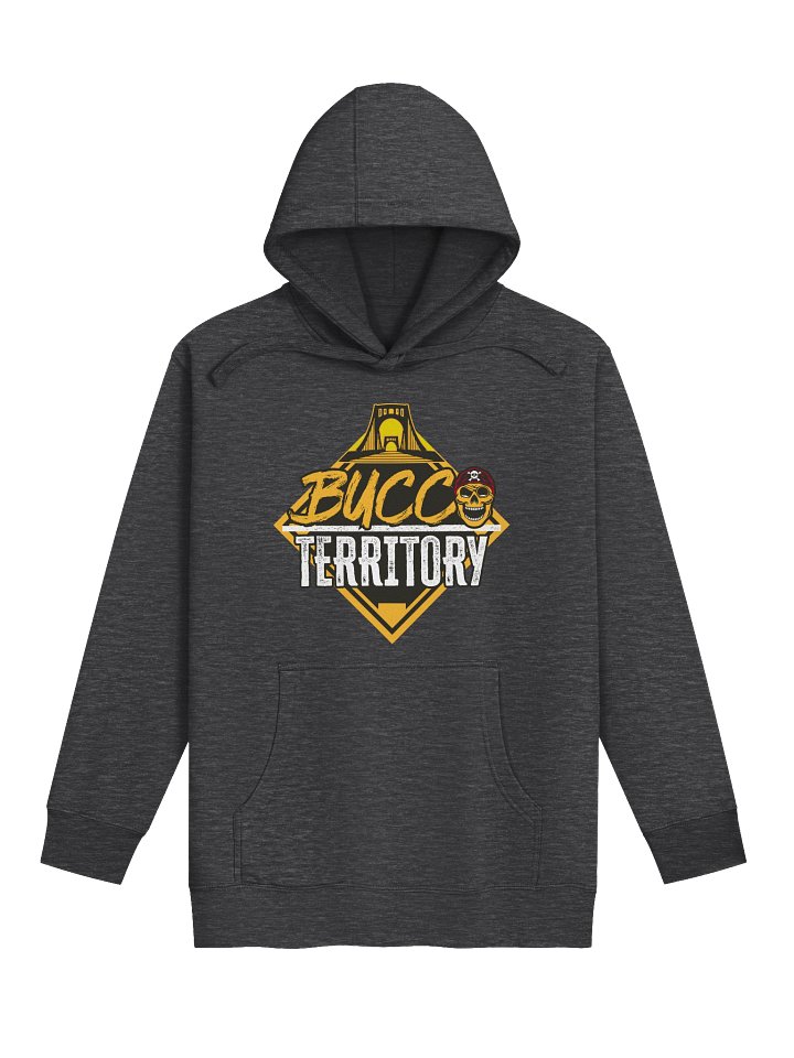 Hoodie product image (7)