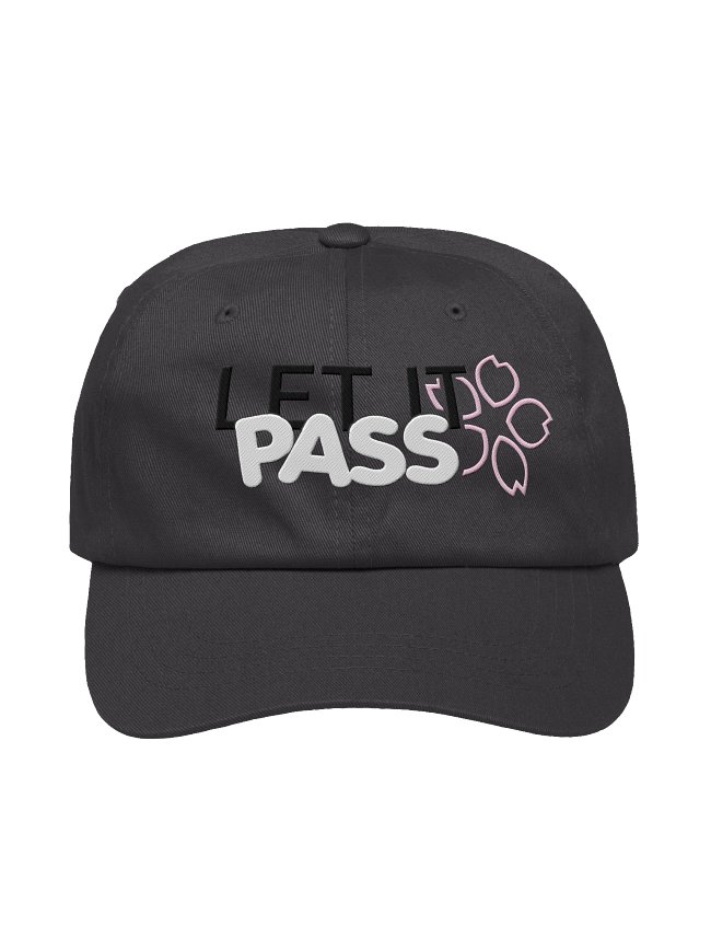 Apparel
