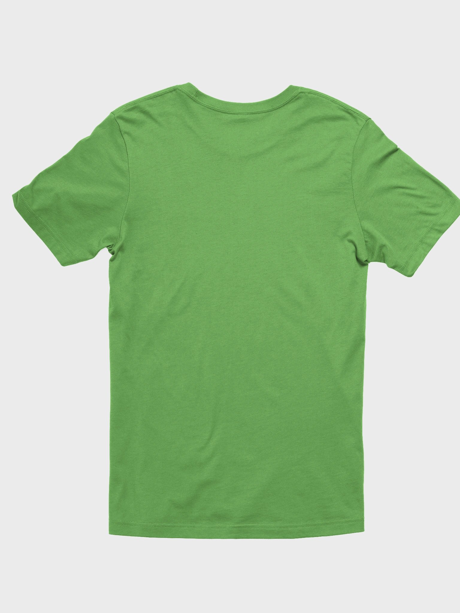 Any Terrain Tee product image (2)