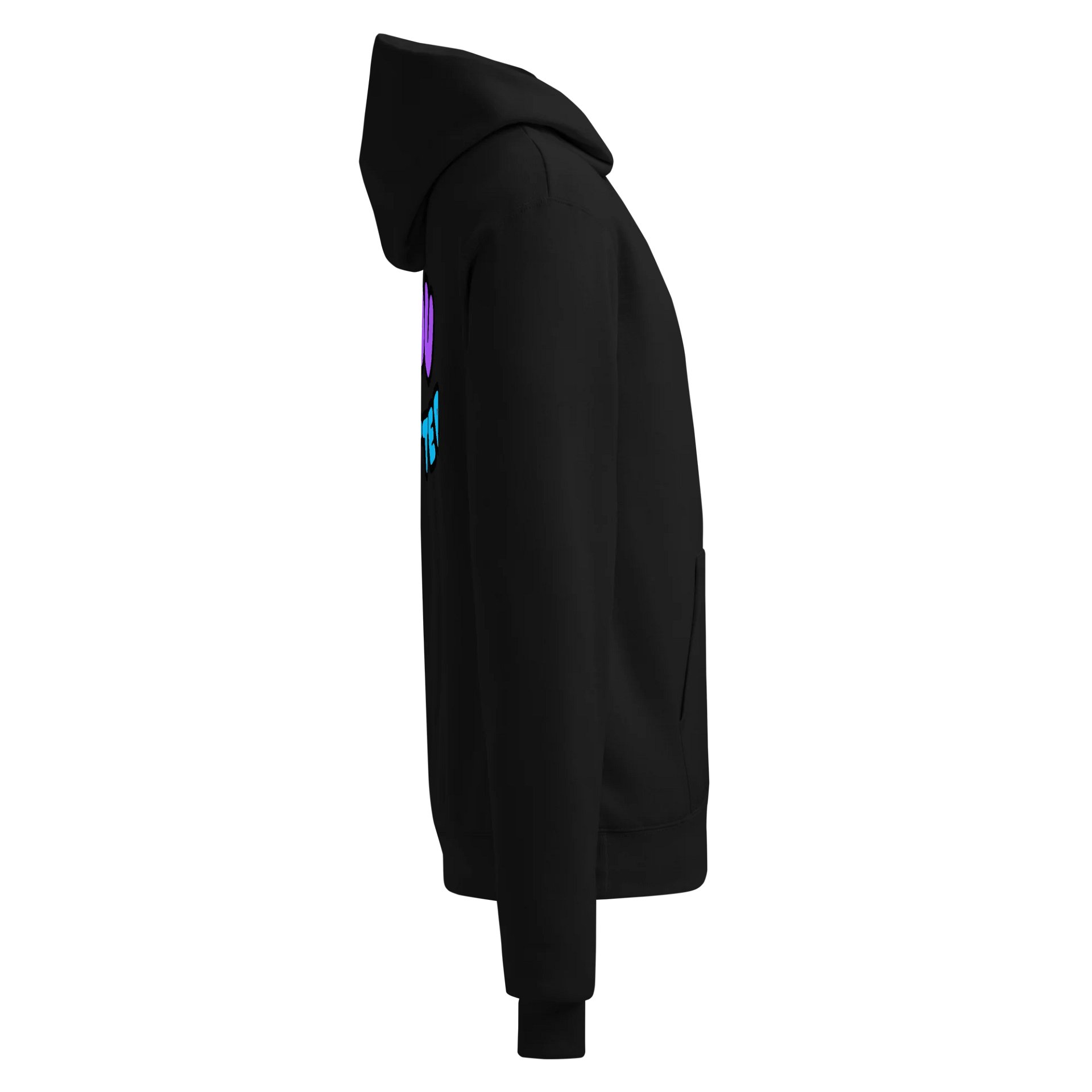 Pride Hoodie product image (4)