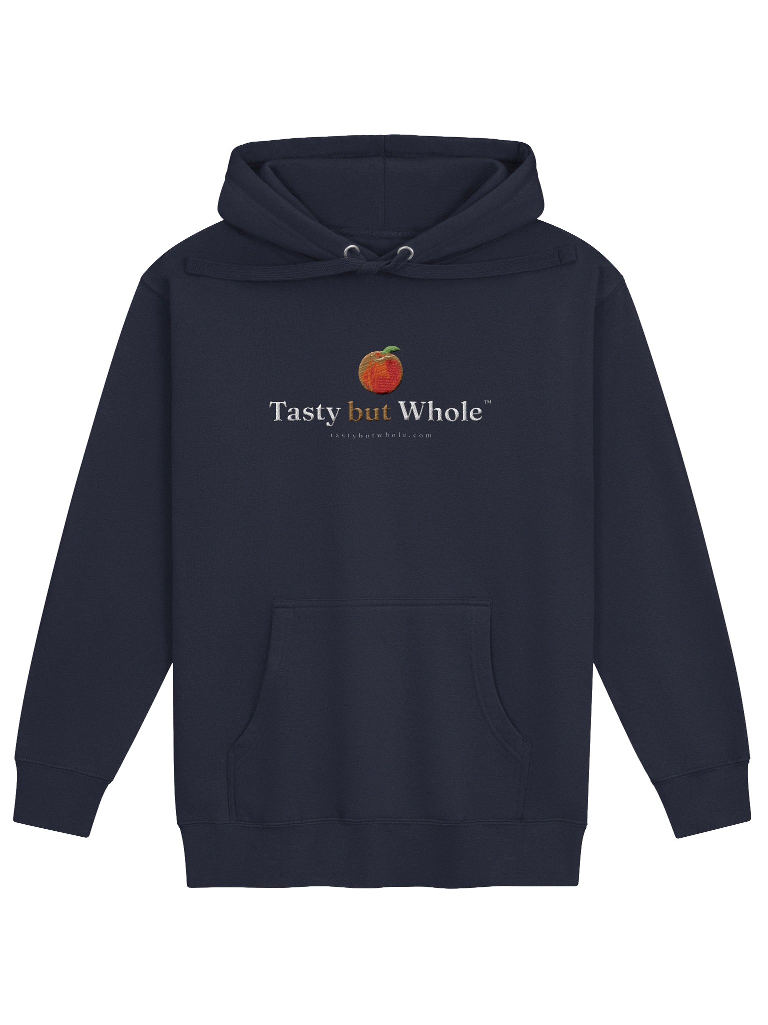 TBW Classic Hoodie product image (1)
