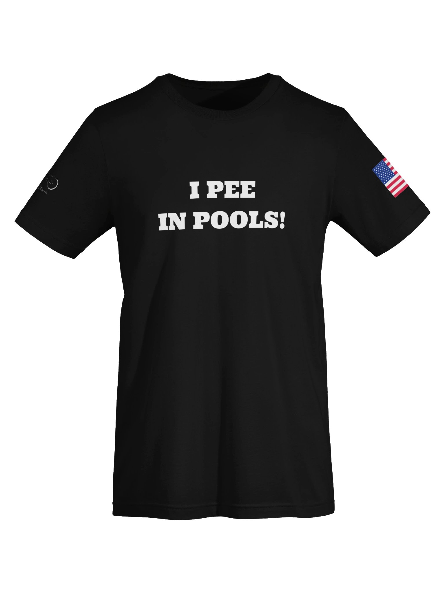 PEE FRONT 9 product image (31)