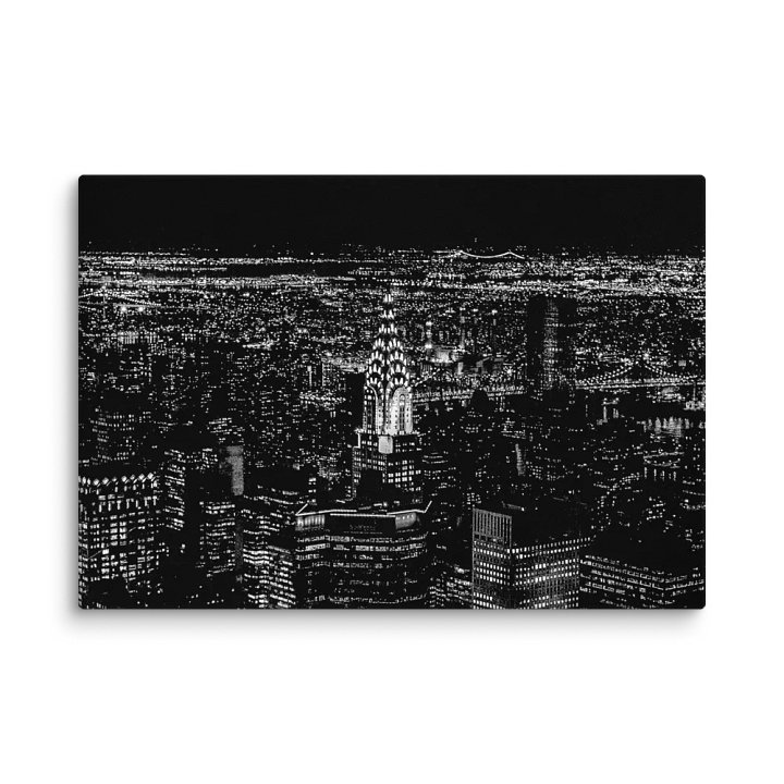 NY001 product image (3)