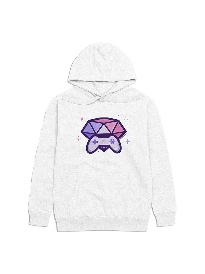 Hoodie product image (1)