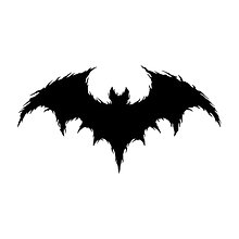 https://storage.googleapis.com/popshopprod-shop-renderer-creators-assets/resources/9ab4b429-73a0-453b-8642-03cfc70d00c8/a2efba9c0d71fe6af2bda1884d46cecd_7d24f013ebfa.png
