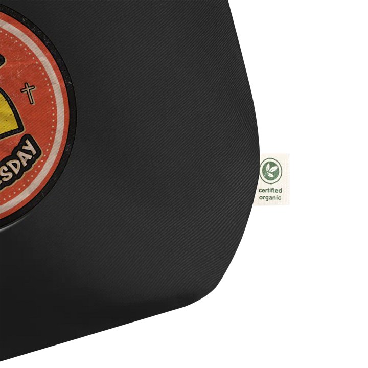 Taco Tuesday product image (2)