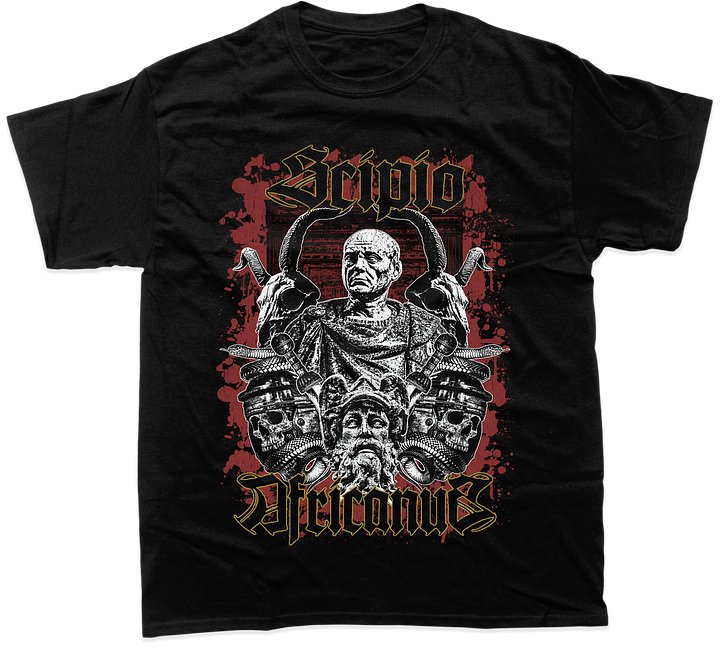 Scipio Africanus product image (1)