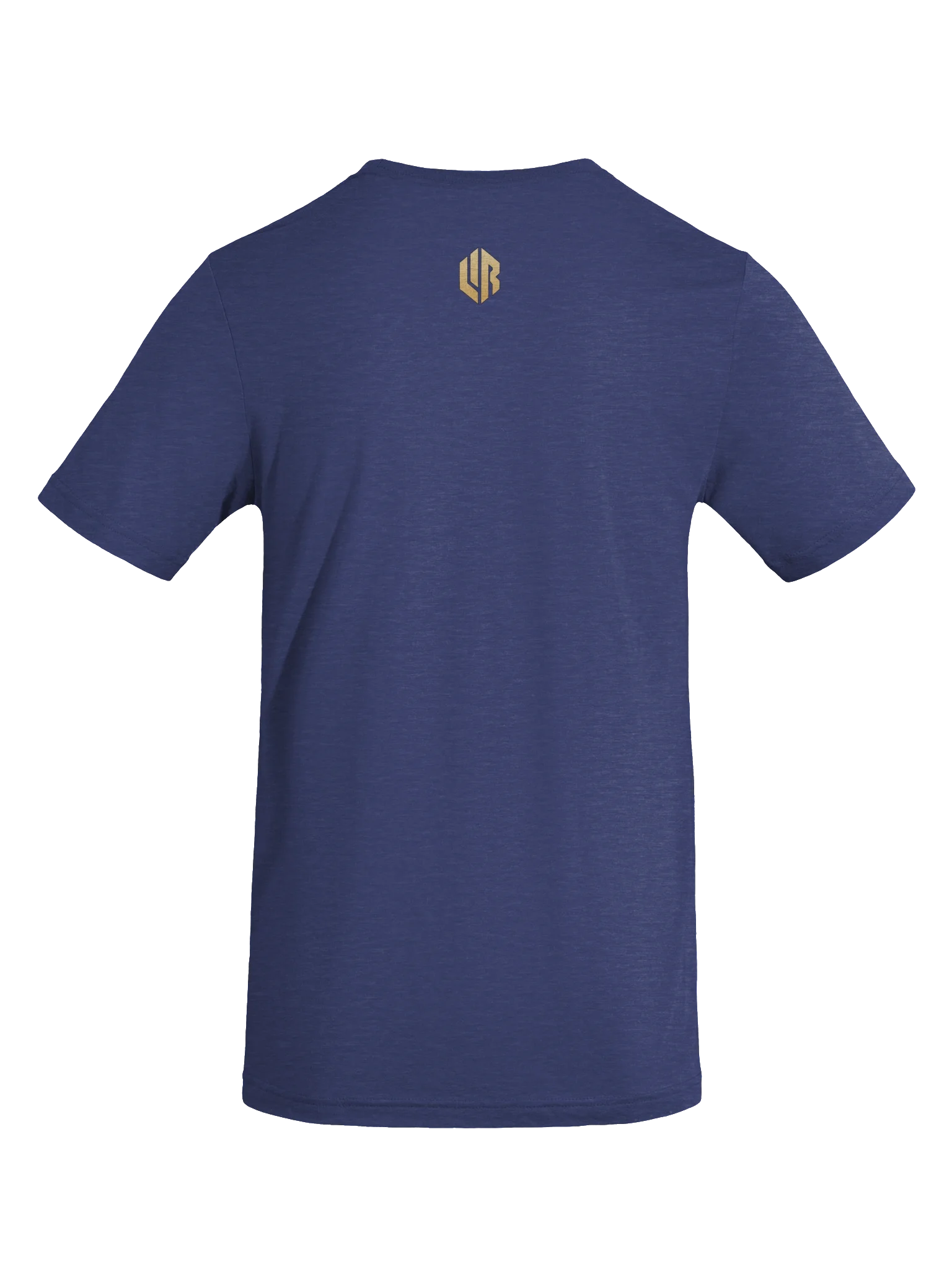 Grod Hug? Tri-Blend Tee preview 20