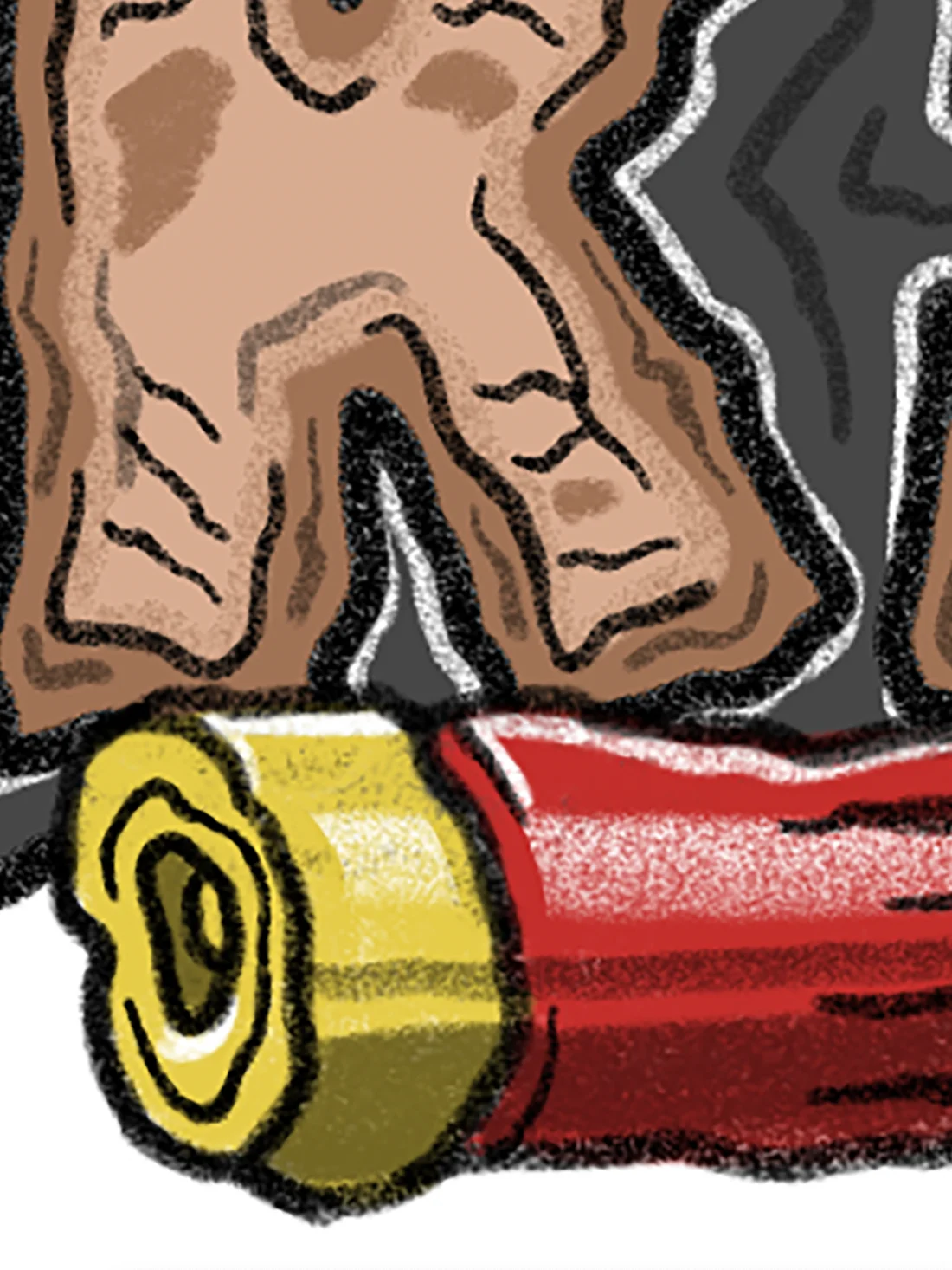 Dead Evil product image (5)