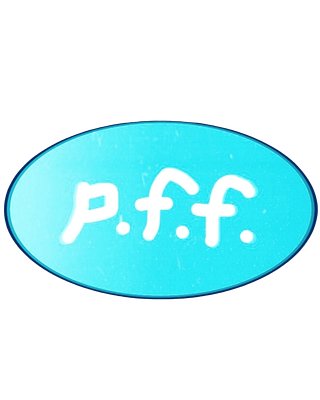 piers fallen face | official website