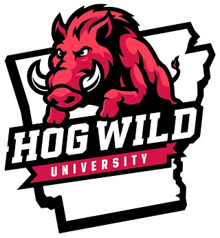 Hog Wild University