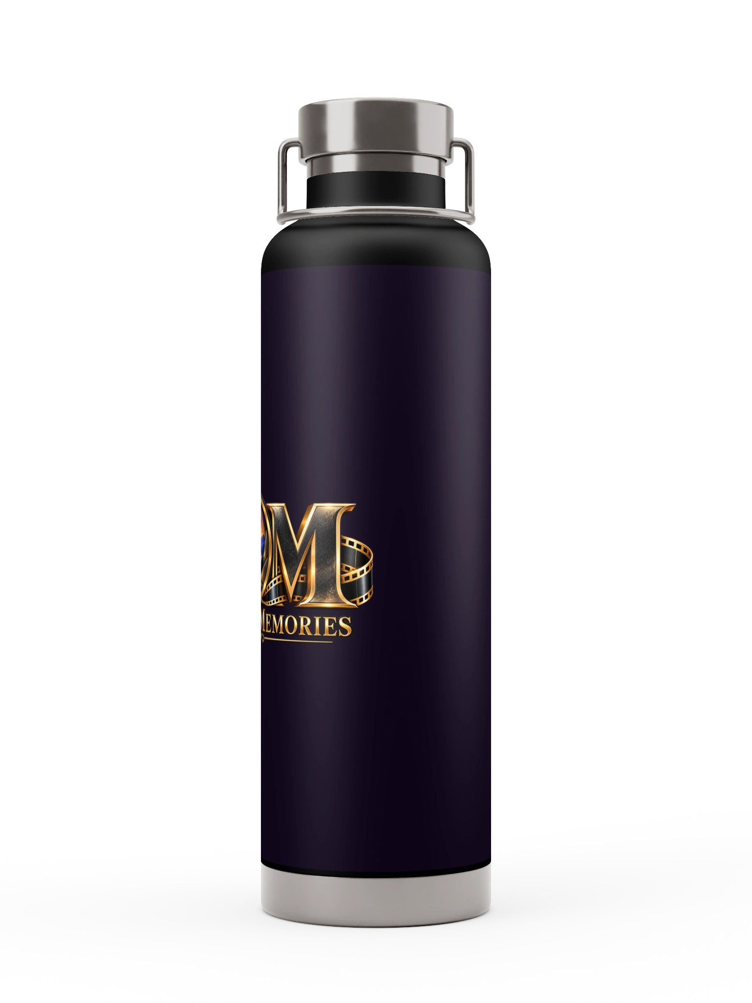 Makers of Memories Filmstrip MOM Bottle product image (2)