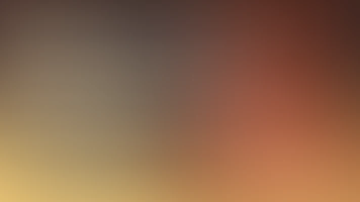Audio thumbnail background