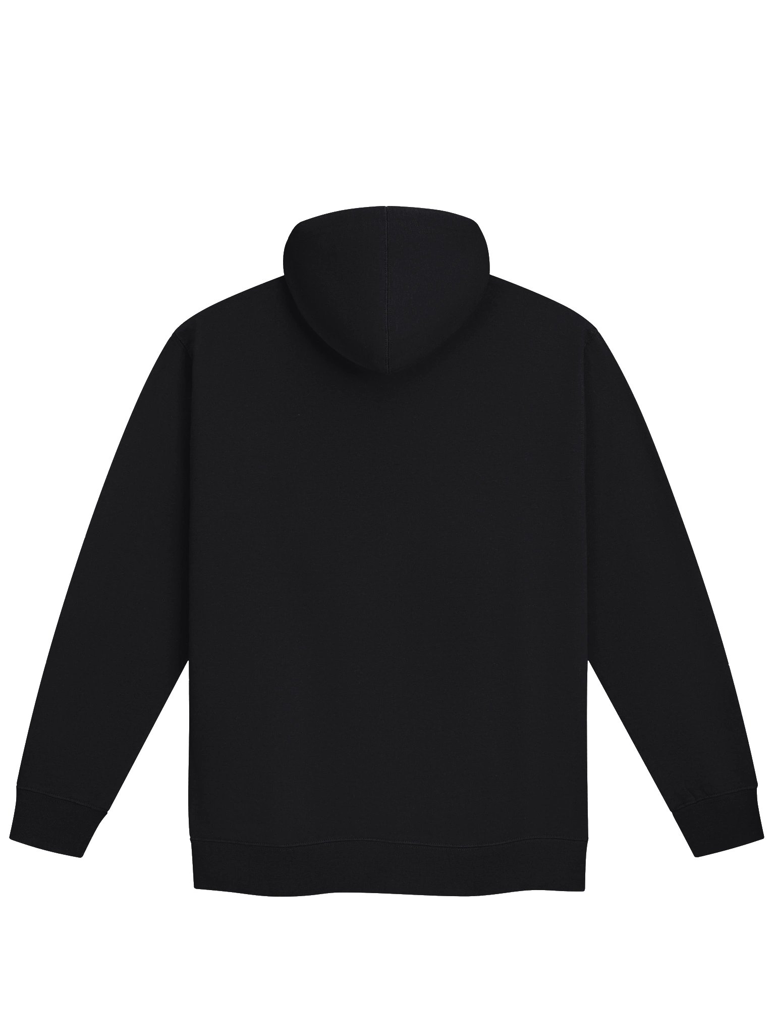 K4talicious casaco product image (2)