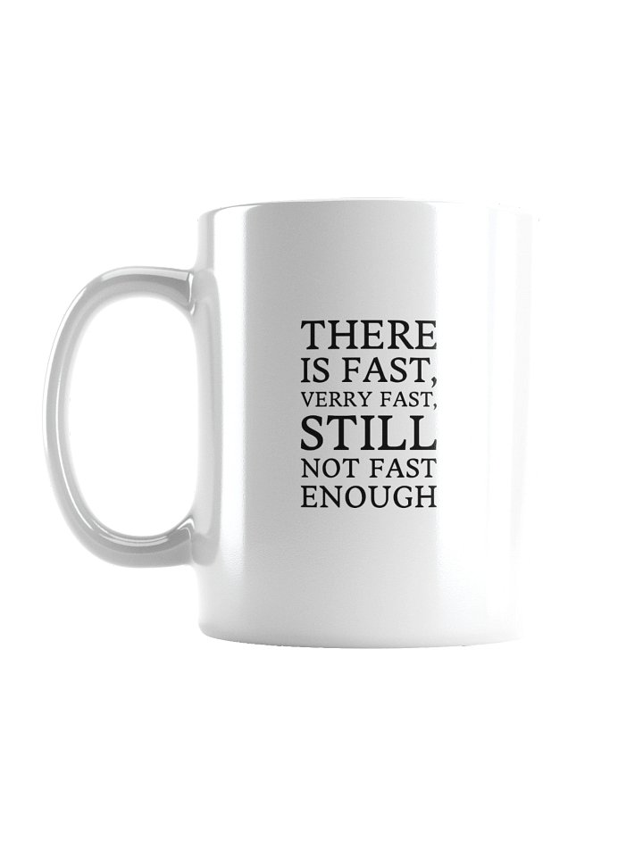 COFFEE CUP MOTCROSS ORIGINALS product image (2)
