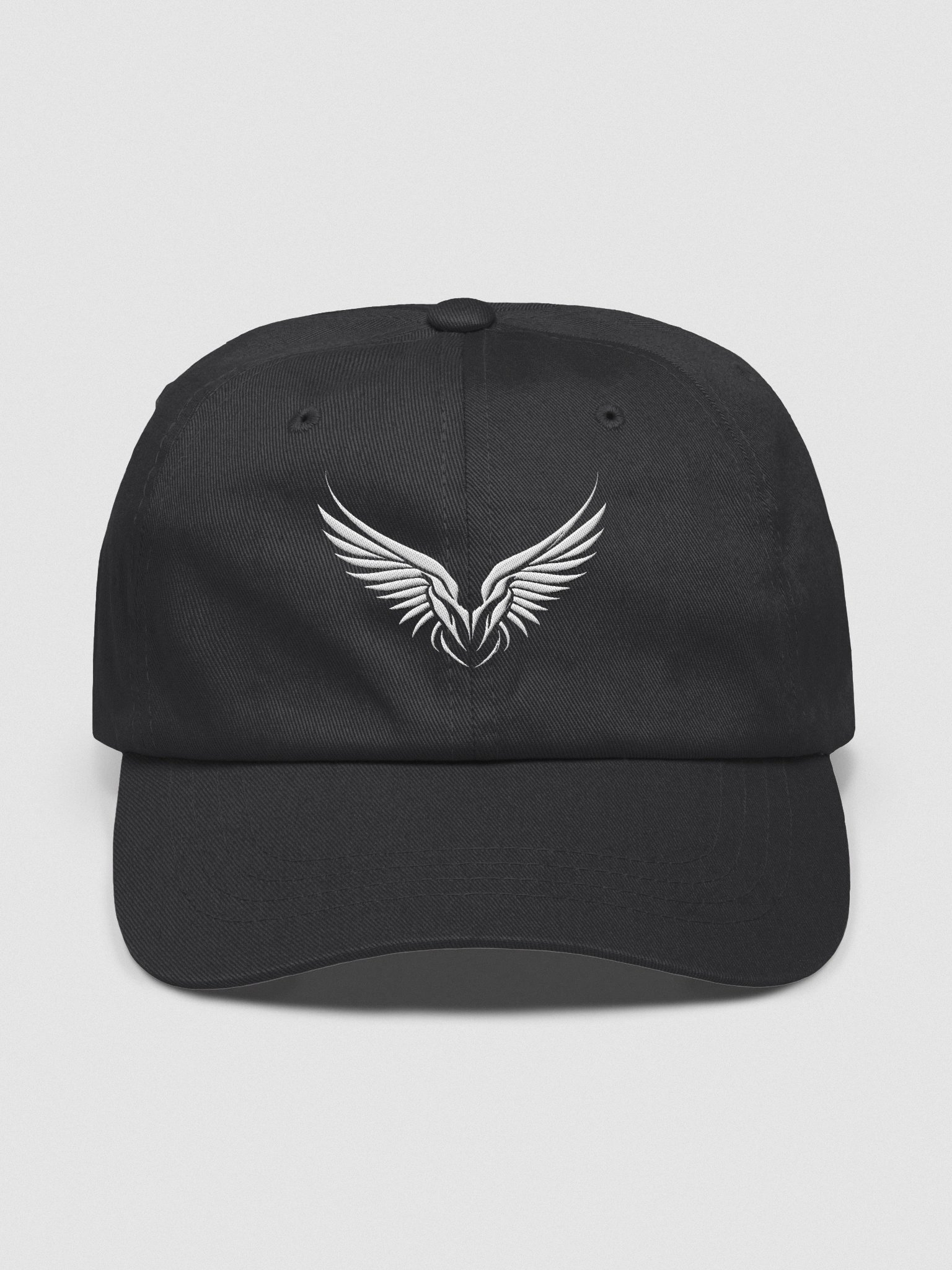 RichD5000 Wings Hat product image (1)