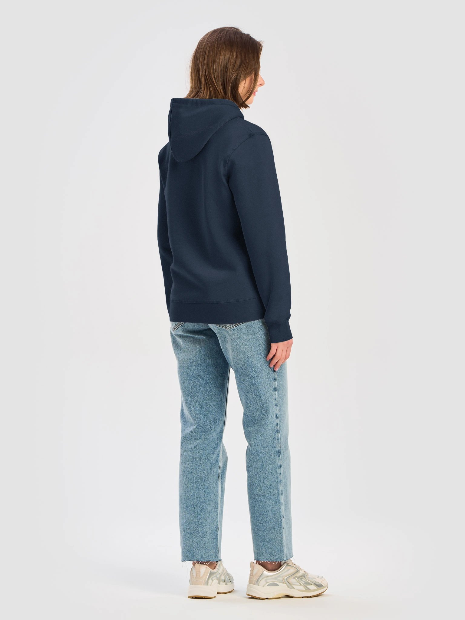 SIRENROBYN Classic Hoodie product image (8)